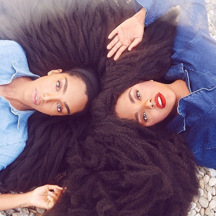 nguoi mau song sinh anh 18