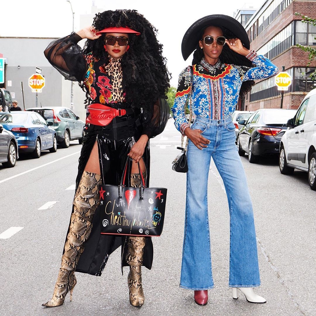 nguoi mau song sinh anh 20