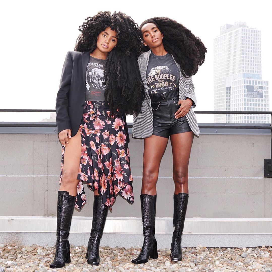 nguoi mau song sinh anh 21