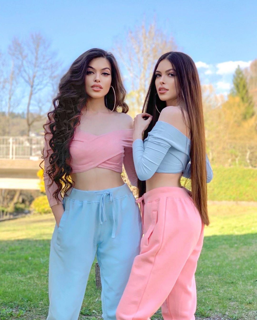 nguoi mau song sinh anh 22