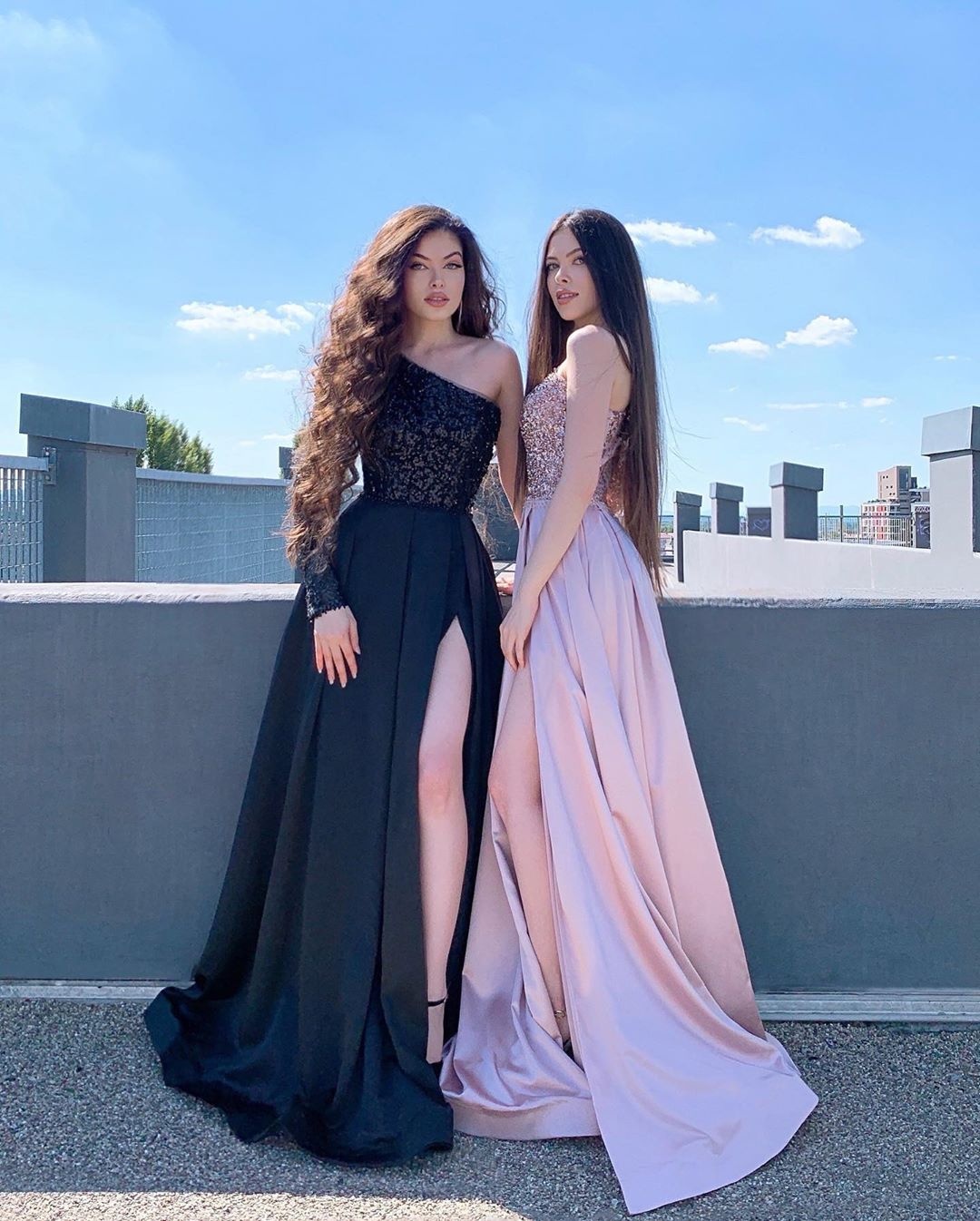 nguoi mau song sinh anh 23