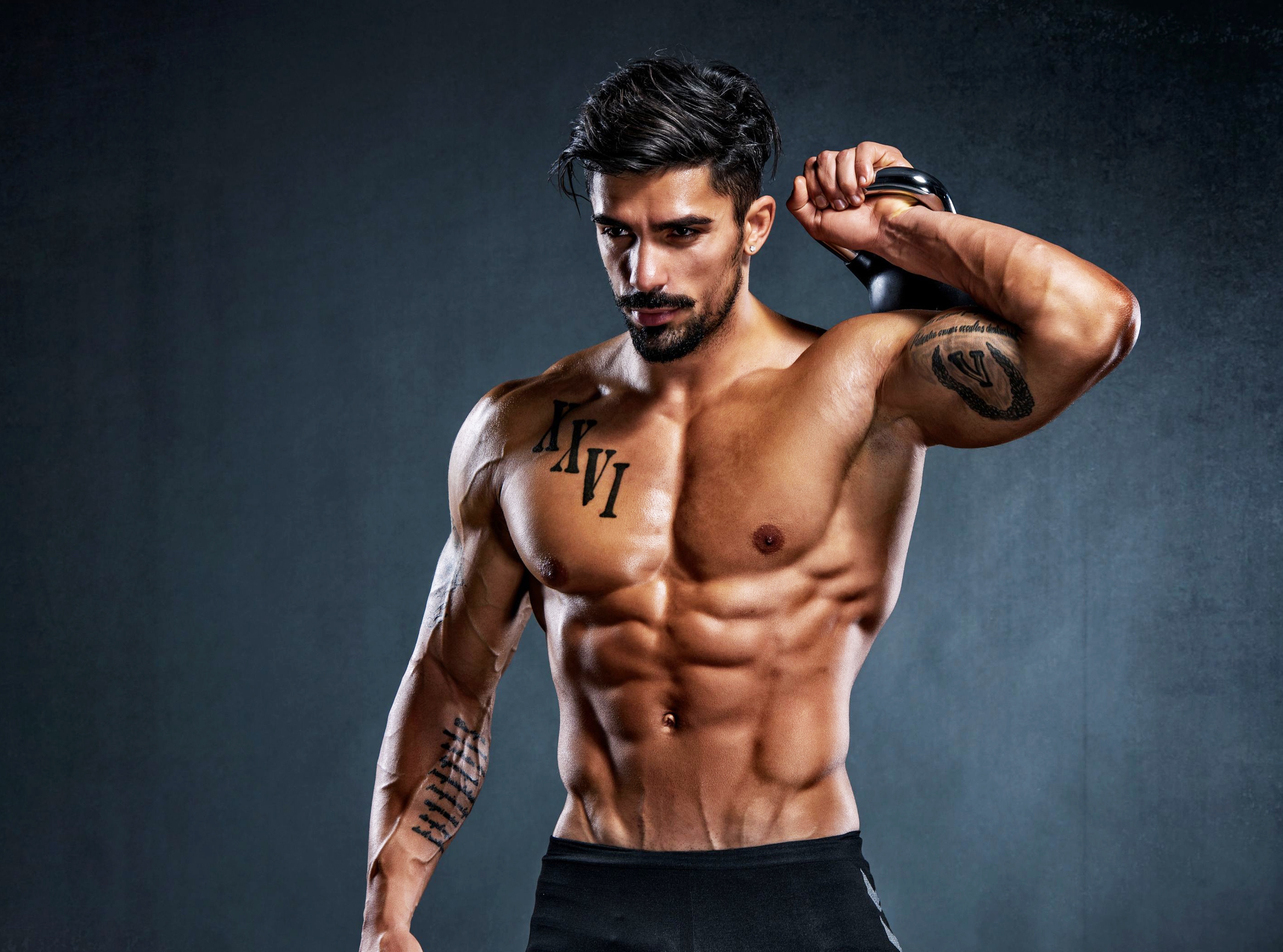 7 cach dot mo thua giup ban co than hinh dep hinh anh