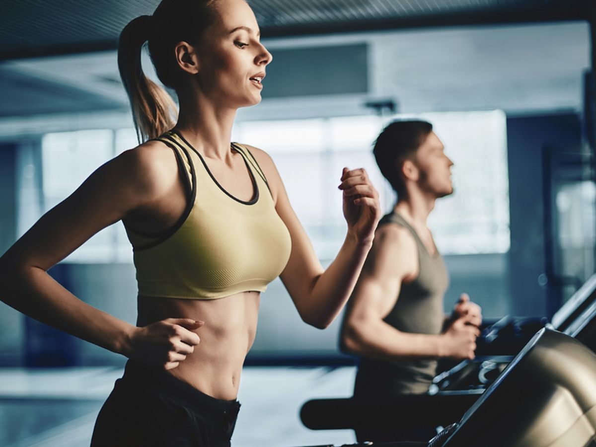 cach dot mo thua anh 2