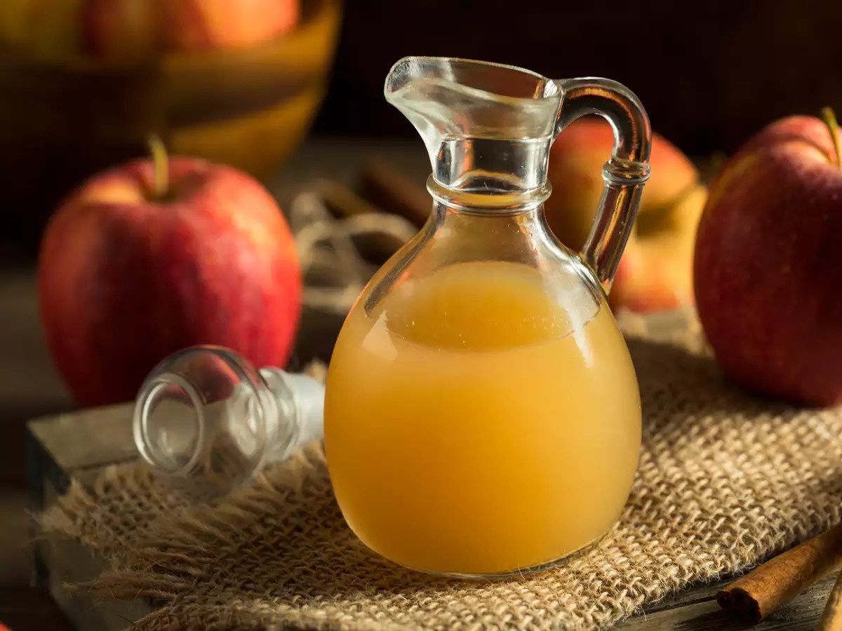 cach dot mo thua anh 6