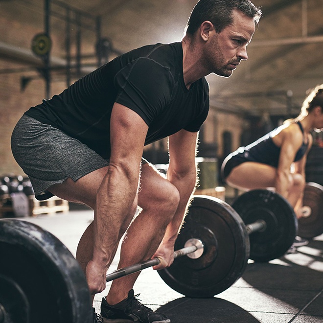 luc si the hinh anh 11