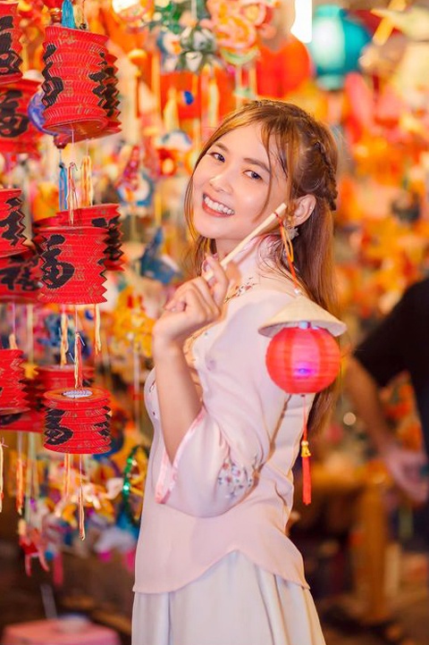 do truyen thong anh 3