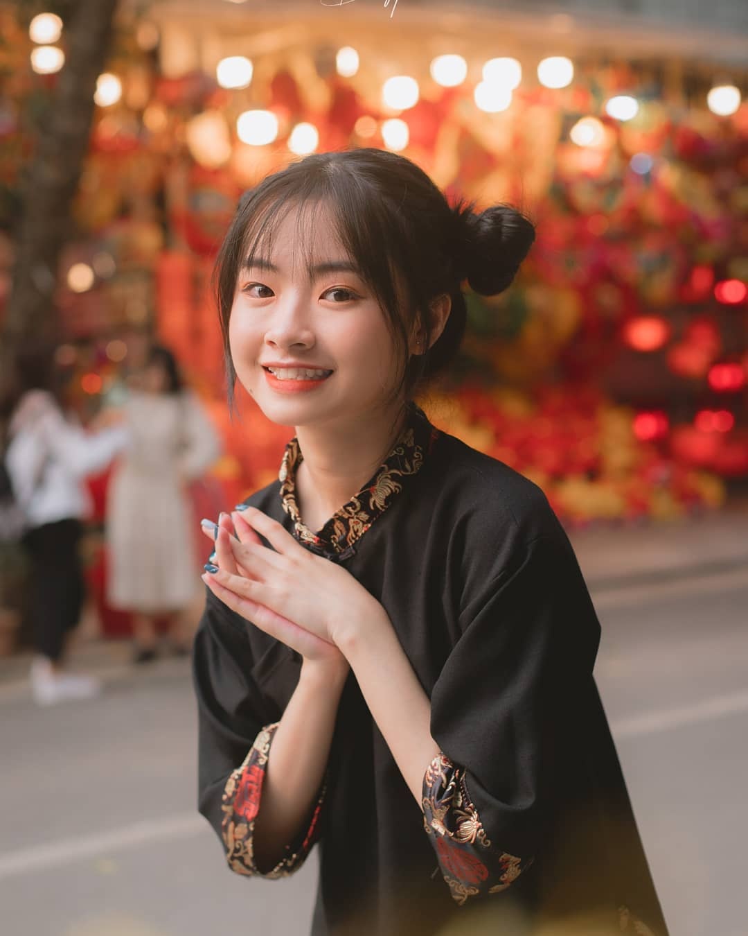 đồ truyền thống ảnh 2 do truyen thong anh 2