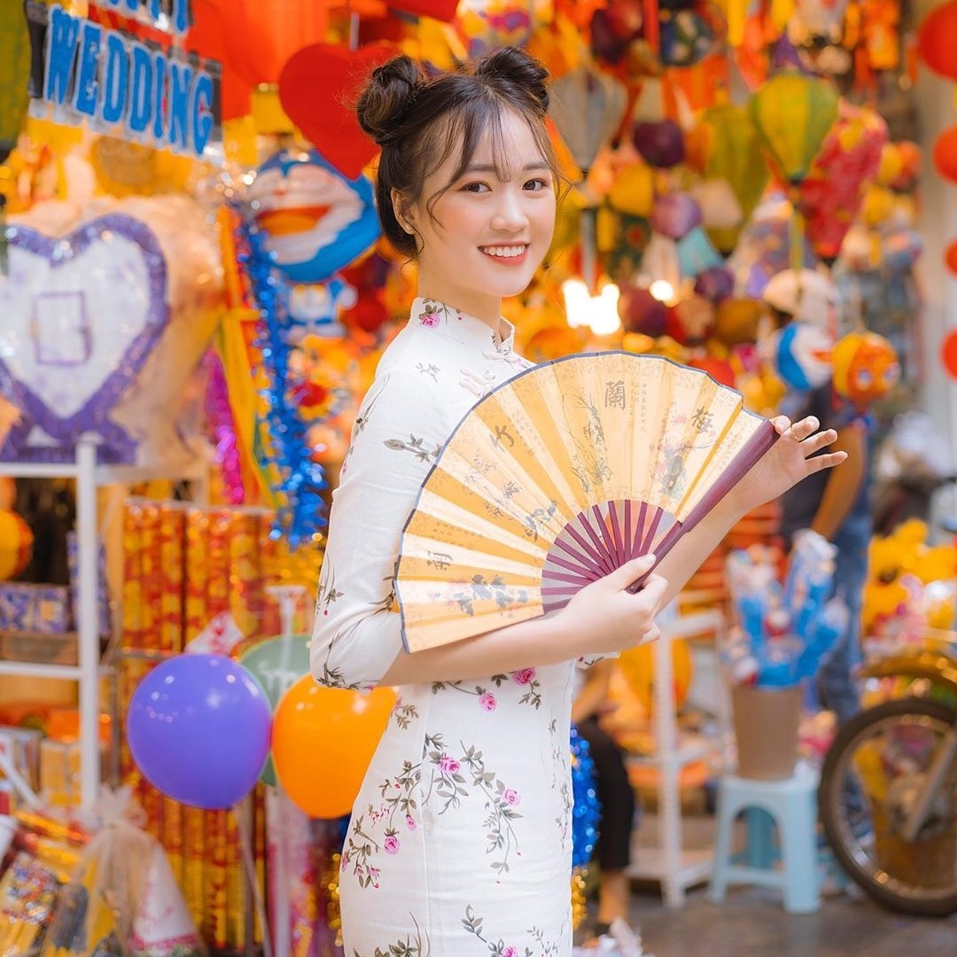 do truyen thong anh 4