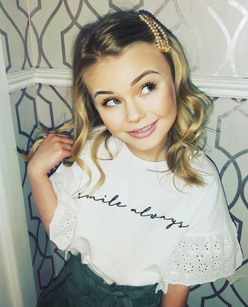 ba me bi nem da anh 1