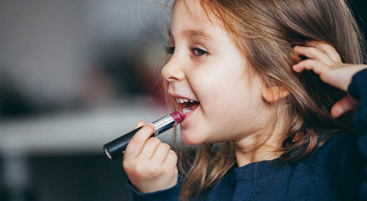 ba me bi nem da anh 4