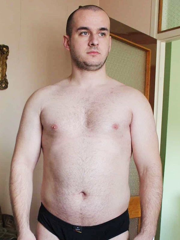 cách đánh bay mỡ bụng ảnh 1 cach danh bay mo bung anh 1