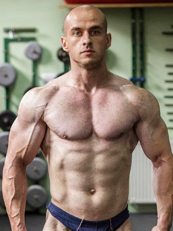 cách đánh bay mỡ bụng ảnh 2 cach danh bay mo bung anh 2