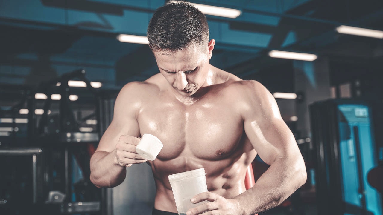 cach danh bay mo bung anh 3