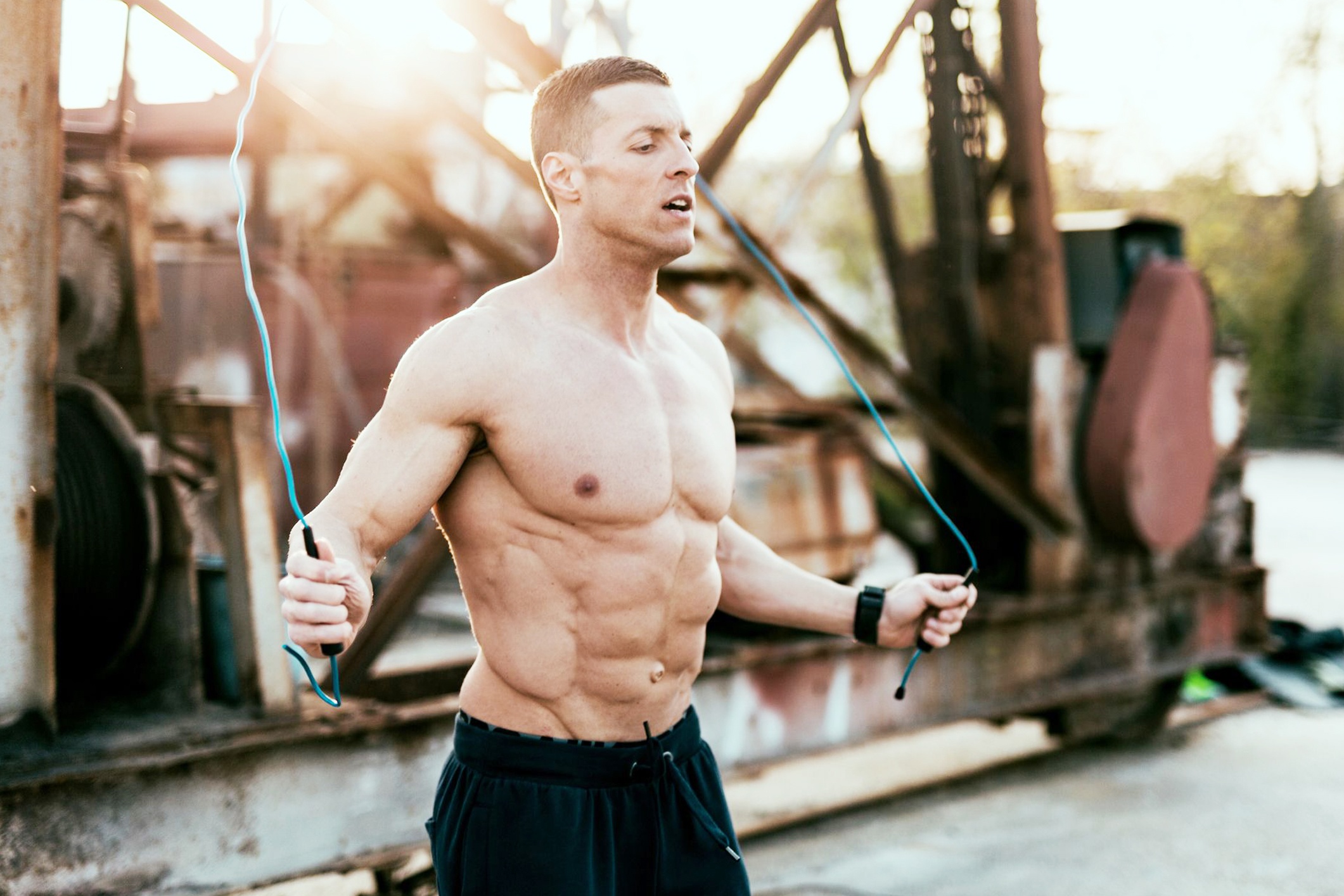 cach danh bay mo bung anh 5