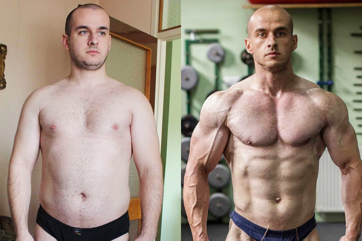 3 cach giam mo bung cua chuyen gia suc khoe hinh anh