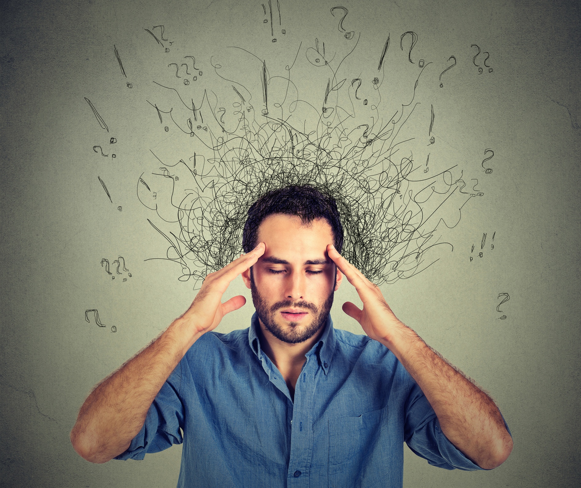 nguyen nhan beo bung anh 8