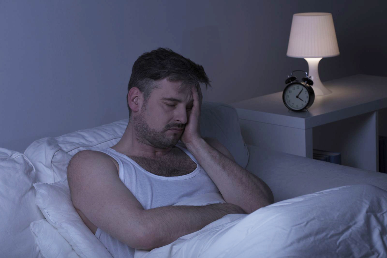 nguyen nhan beo bung anh 9