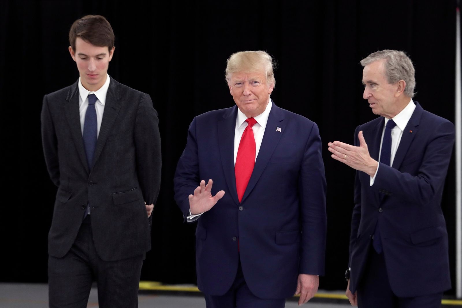 con trai ty phu anh 4