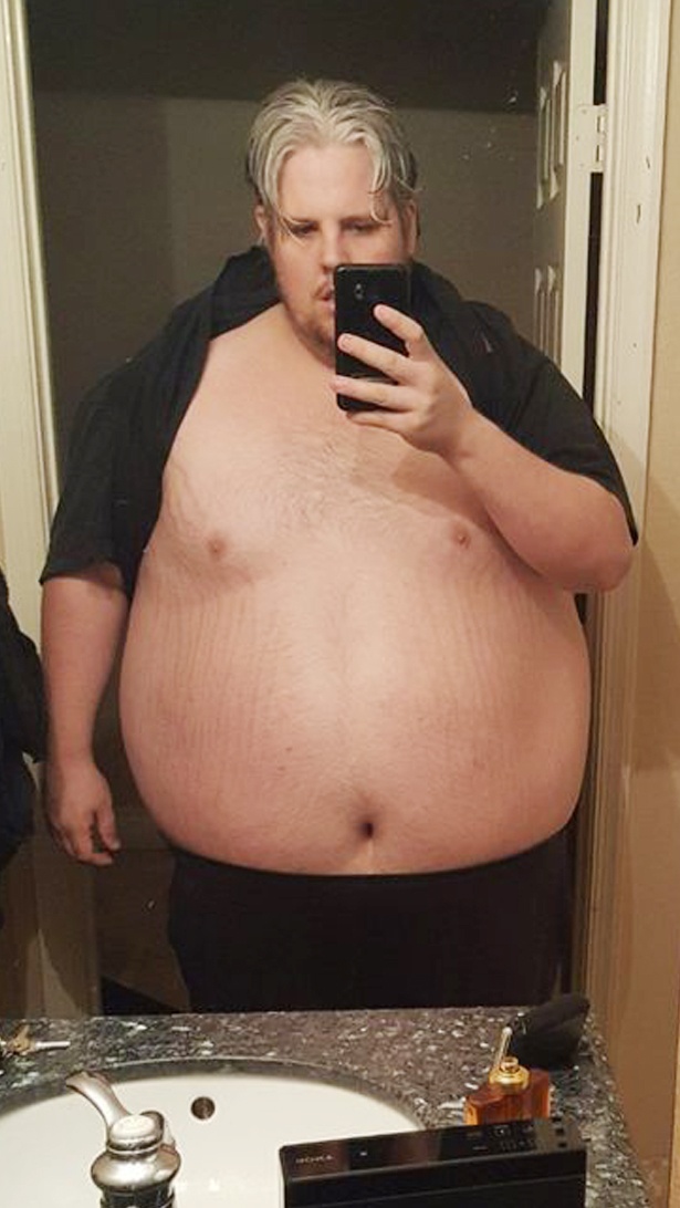 chang trai doi doi anh 1