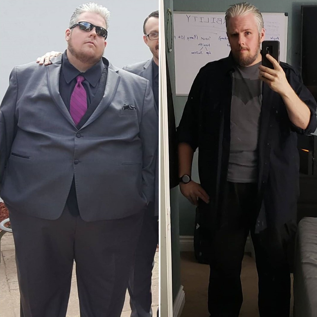 chang trai doi doi anh 2