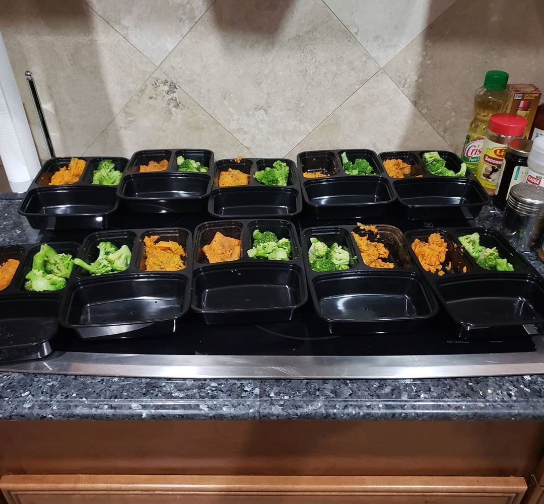 chang trai doi doi anh 3