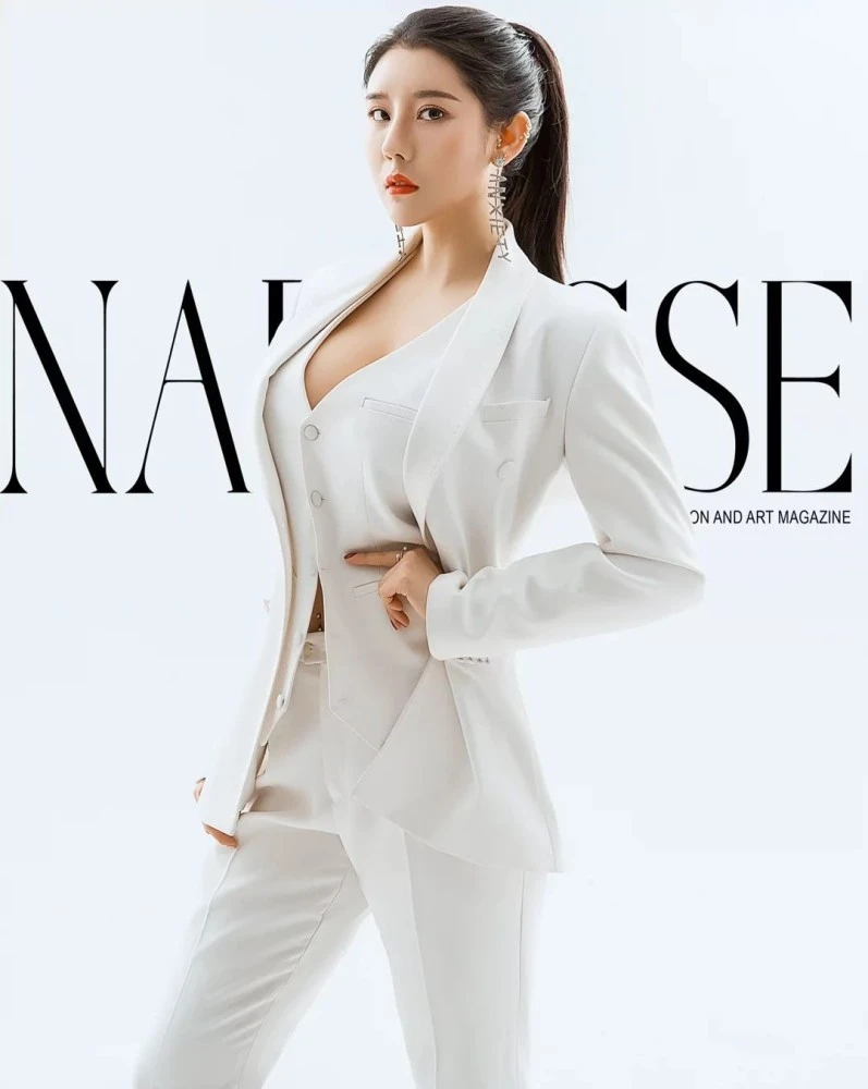 nguoi mau the hinh Trung Quoc anh 3