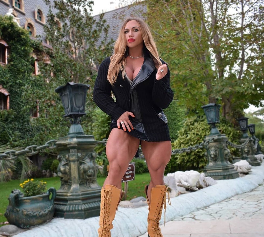 co nang co bap anh 3