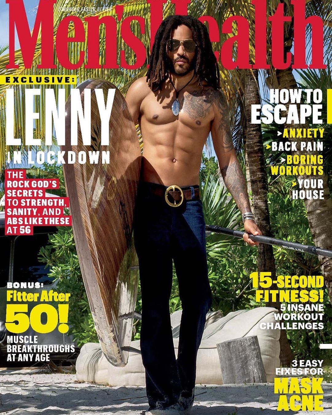 nam ca si da mau anh 1