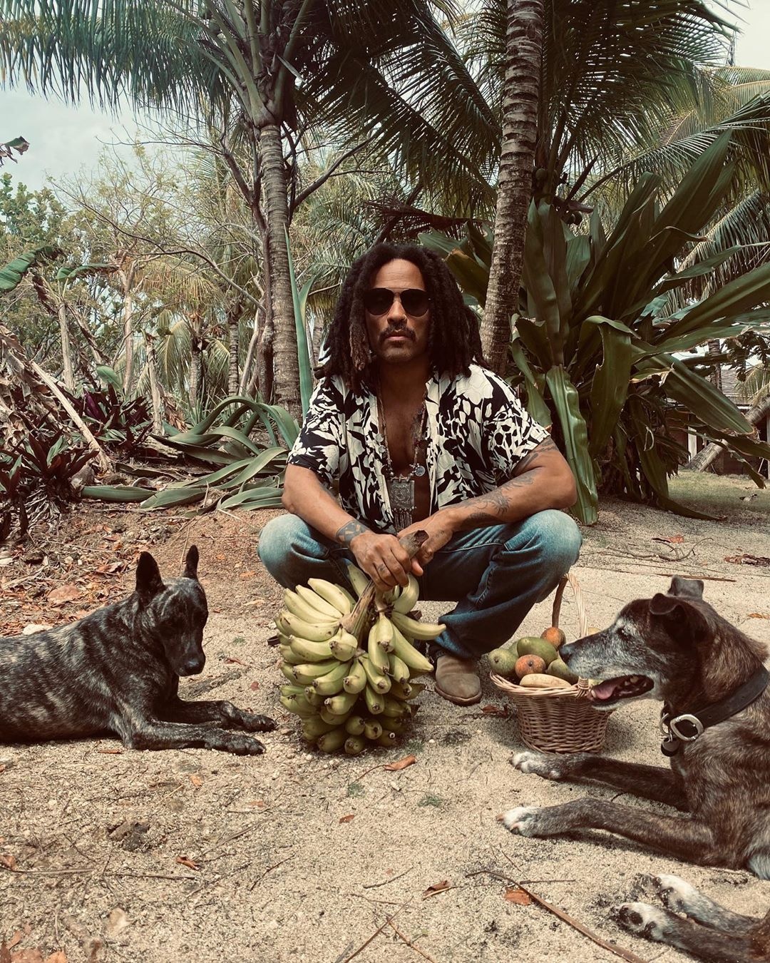 nam ca sĩ da màu ảnh 3 nam ca si da mau anh 3