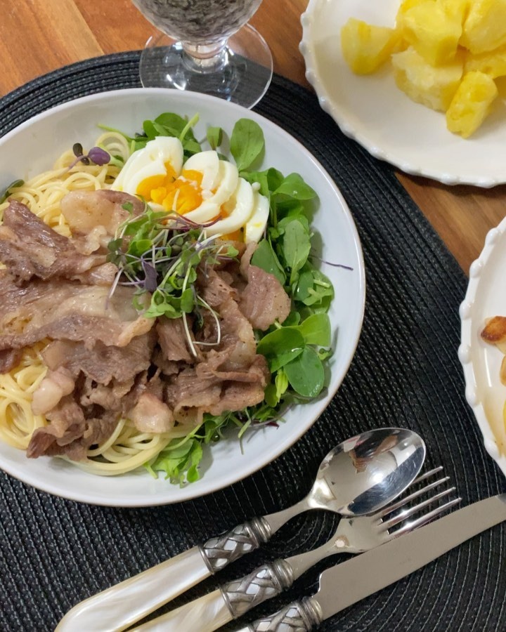 nguoi mau xe hoi anh 6