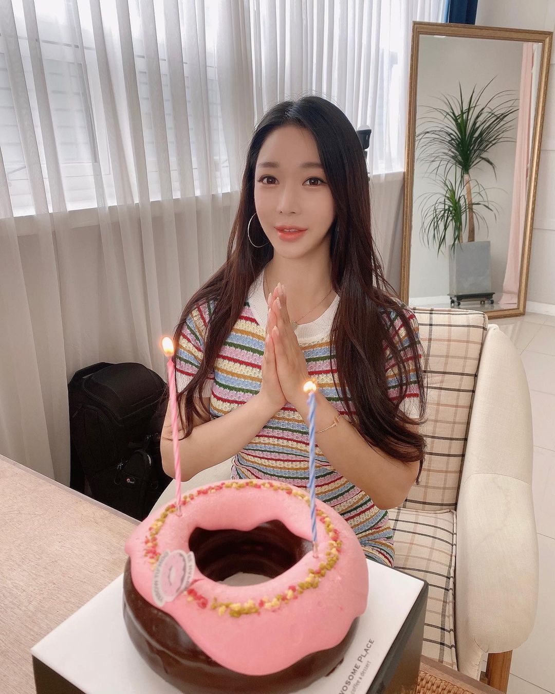 nguoi mau xe hoi anh 7