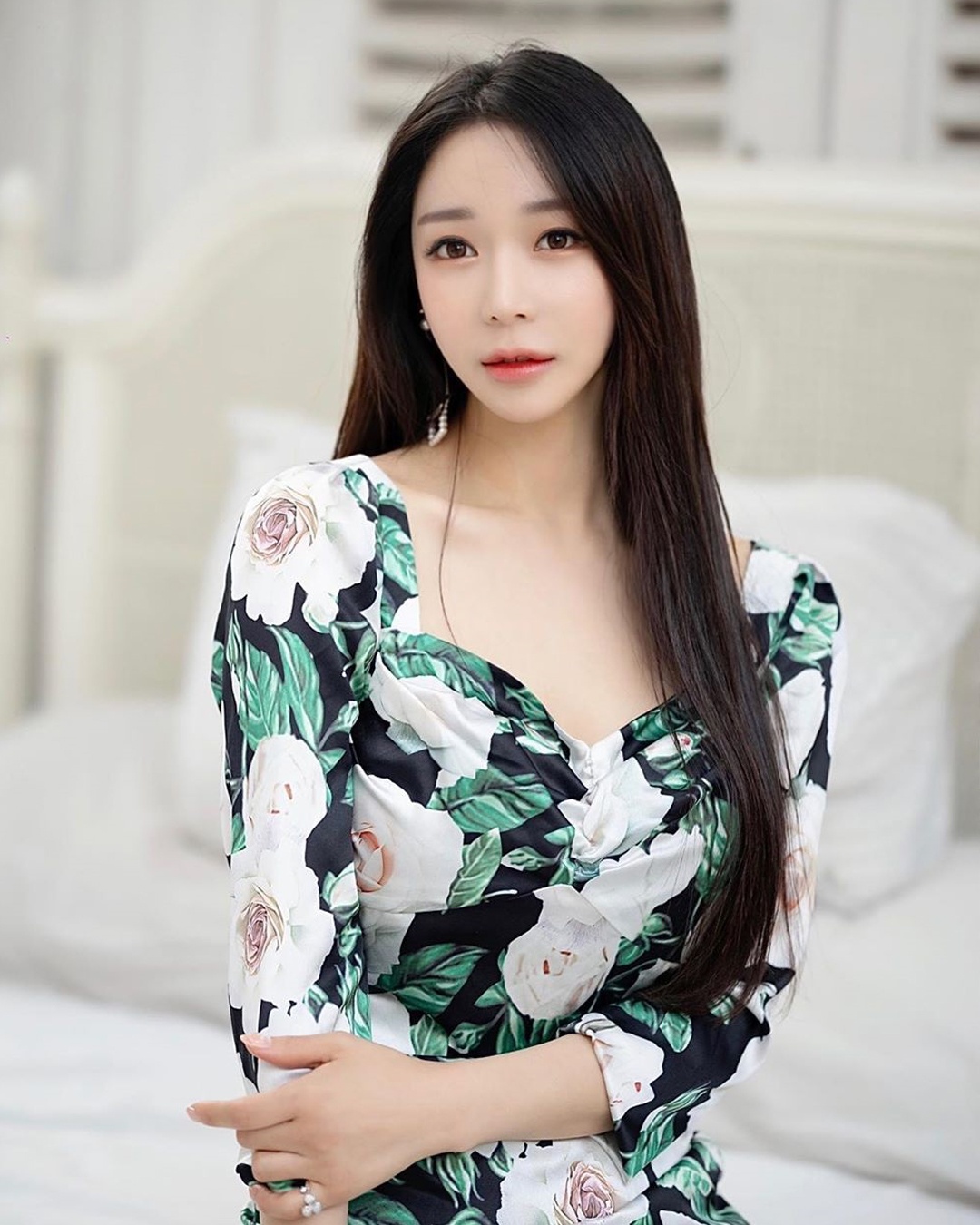 nguoi mau xe hoi anh 10