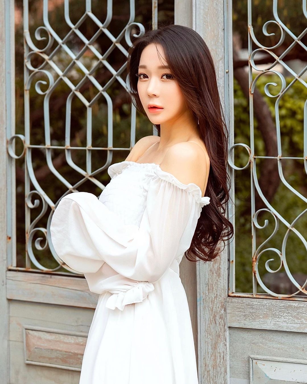 nguoi mau xe hoi anh 12