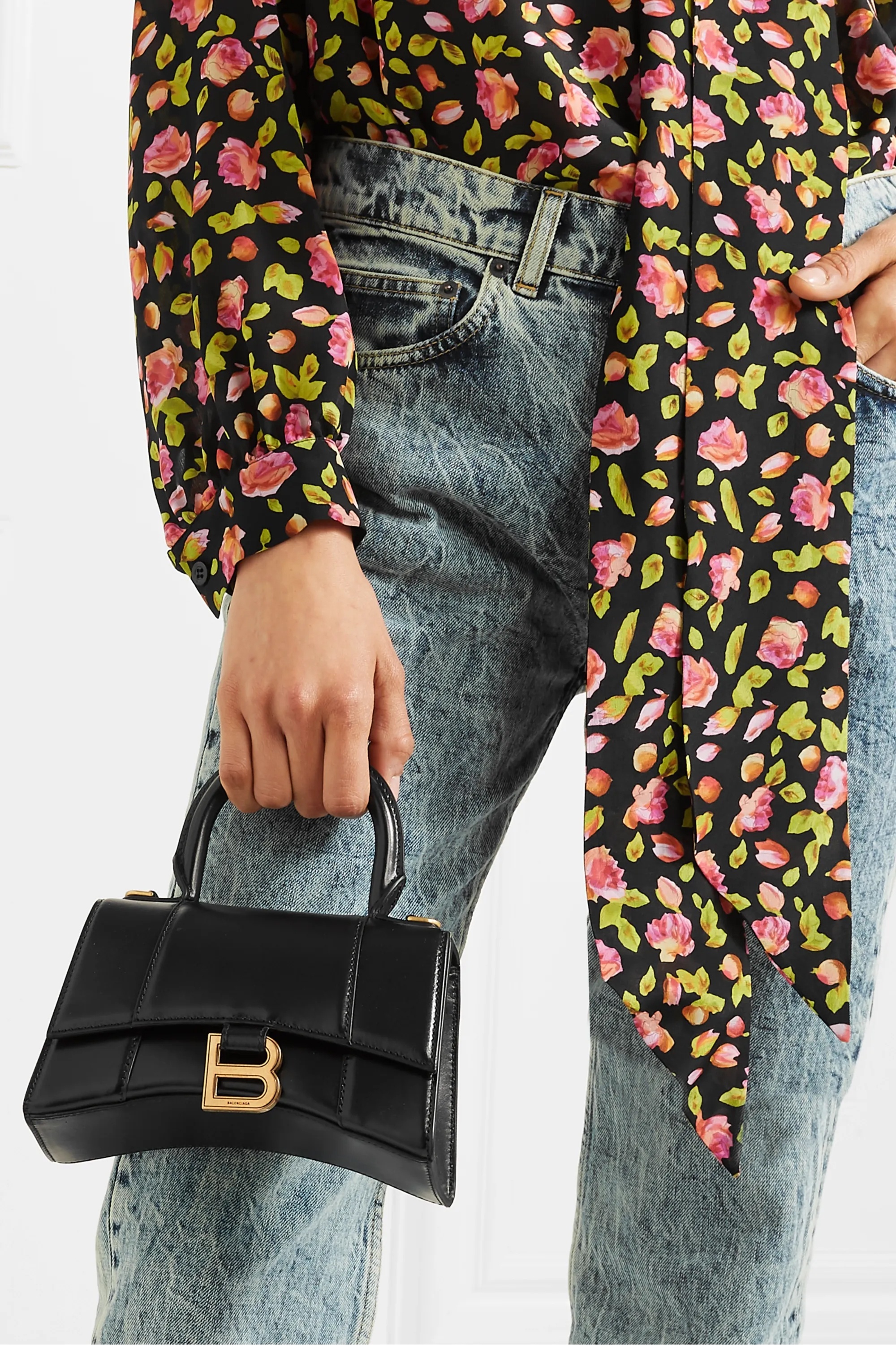 tui xach dung iphone 12 anh 3