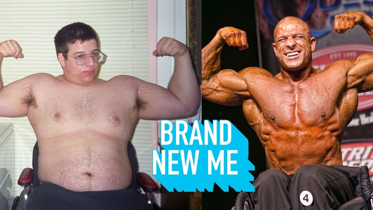 chang trai bi liet 2 chan anh 3