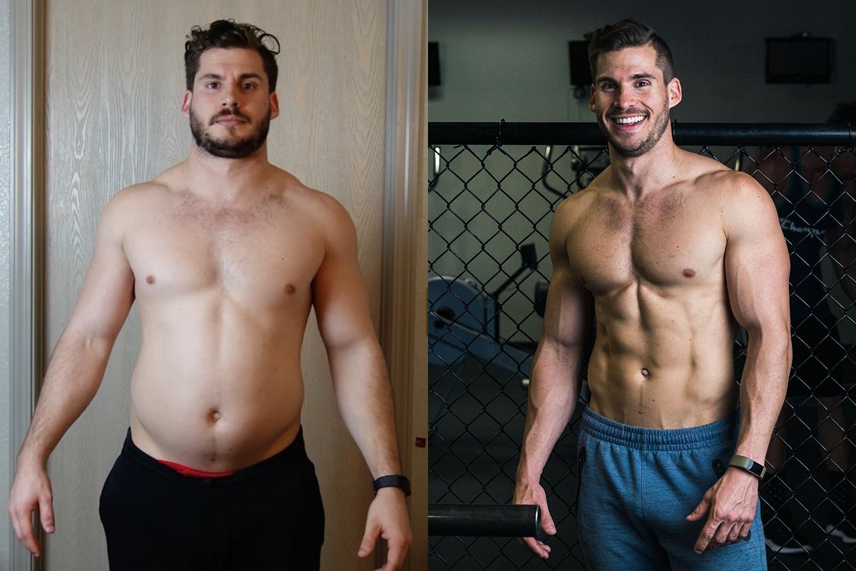 4 cach giam beo cua chuyen gia the hinh hinh anh