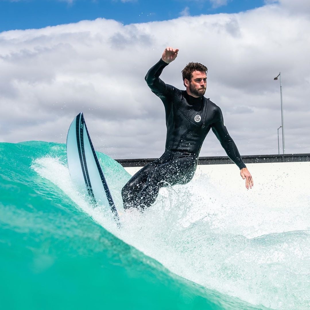 Liam Hemsworth ảnh 4 Liam Hemsworth anh 4