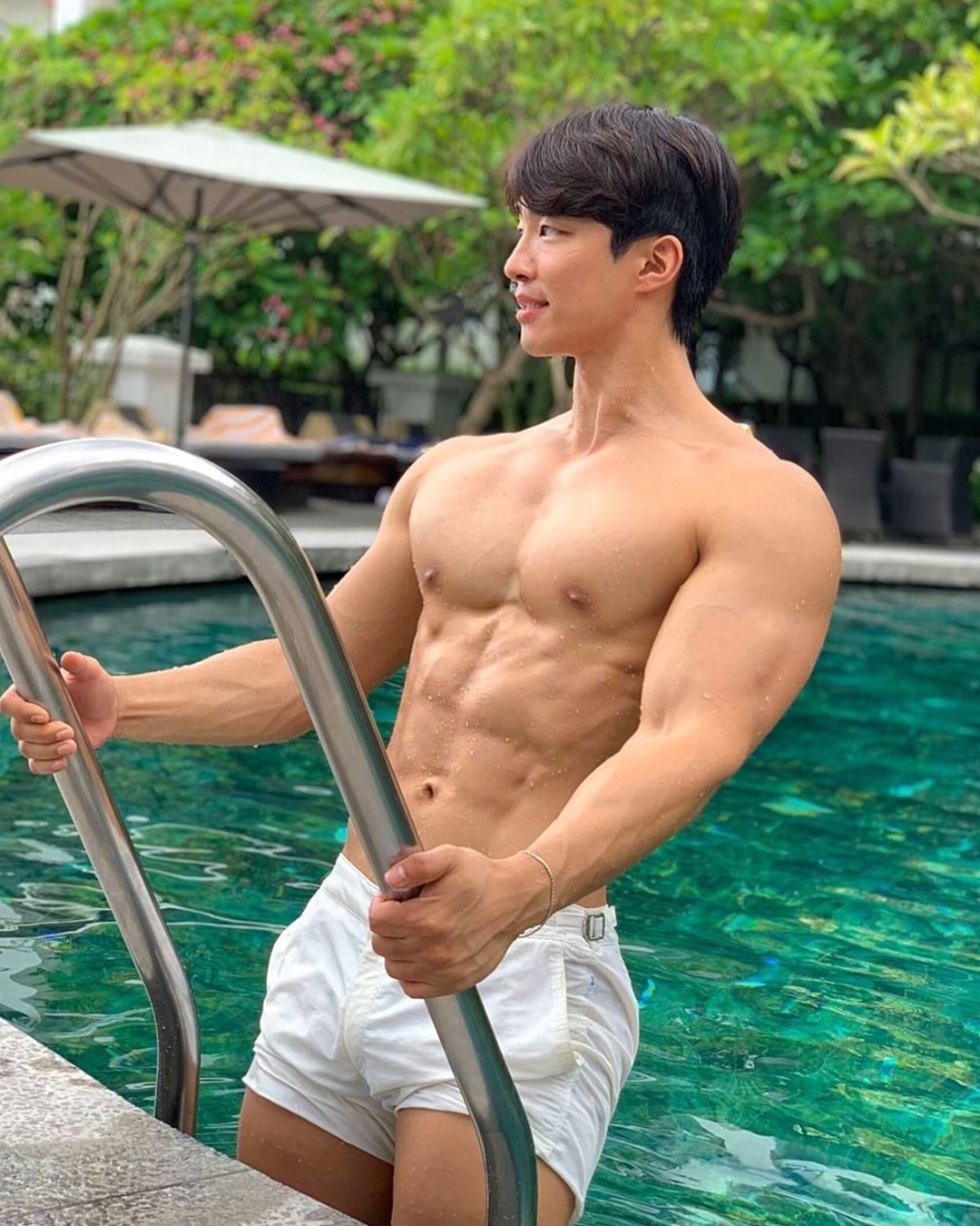 Nam canh sat Han Quoc anh 11