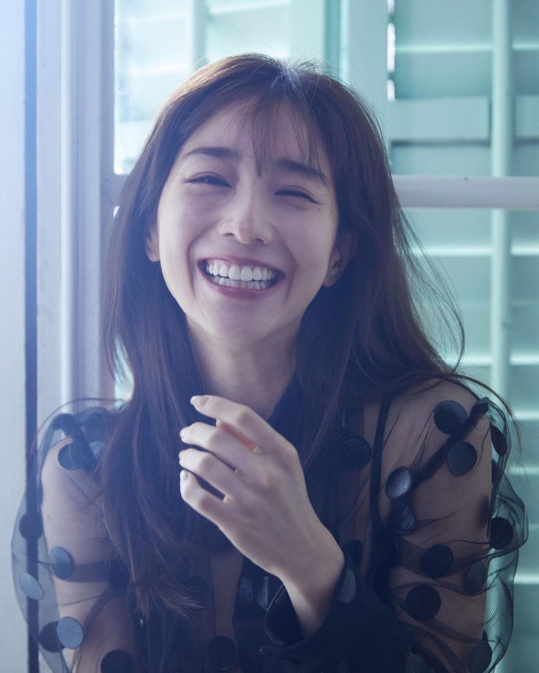 nu MC Nhat Ban anh 2