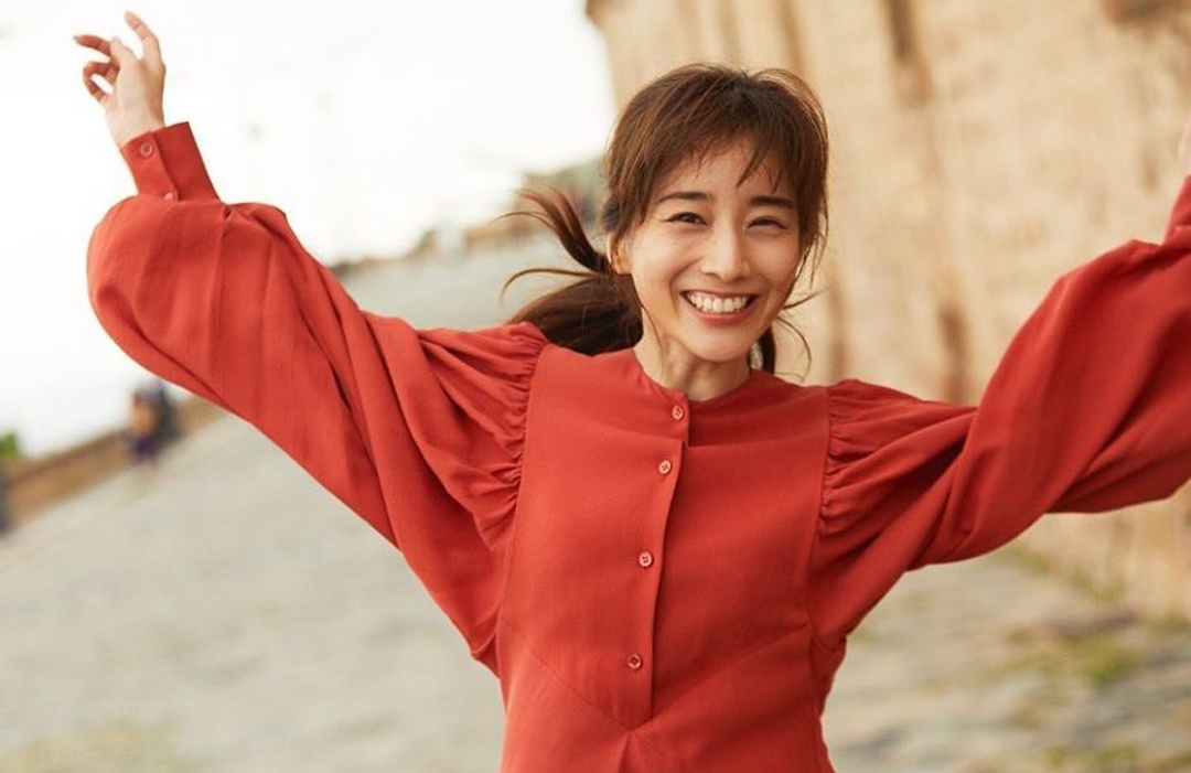 nu MC Nhat Ban anh 4