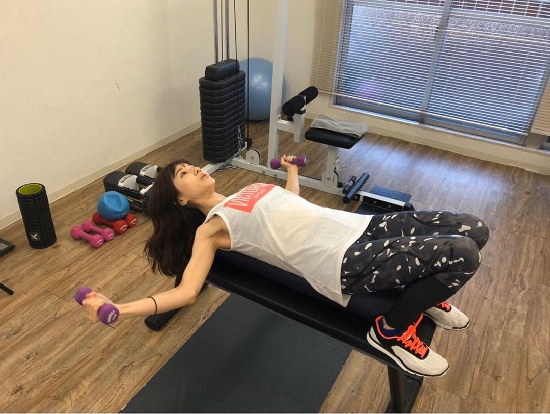 nu MC Nhat Ban anh 8