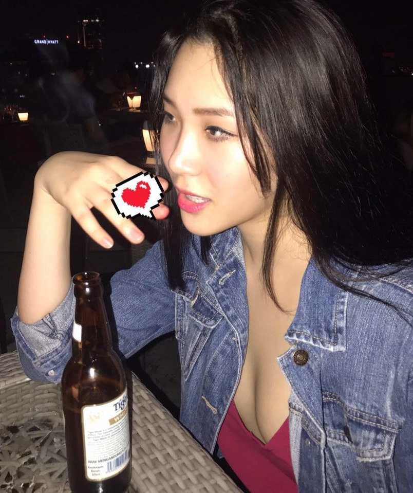 tham my vien xin loi anh 1