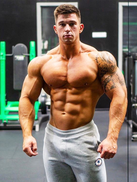 cach xay dung co bap anh 3