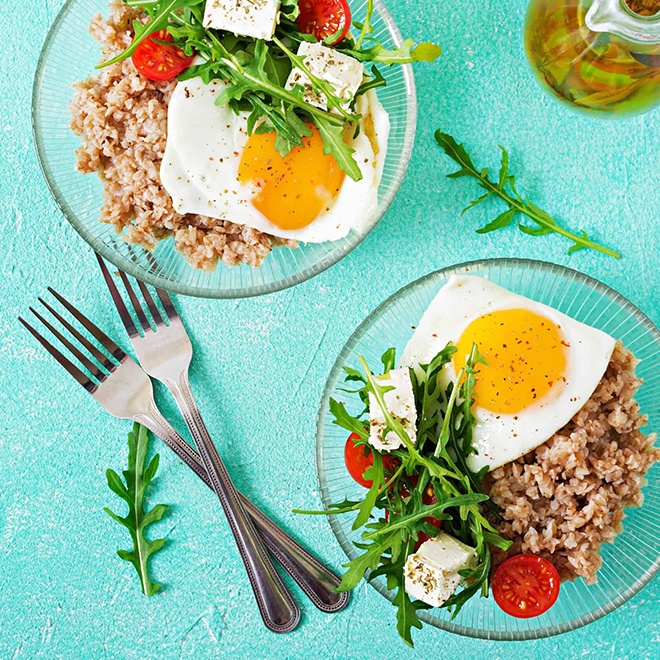 cach xay dung co bap anh 4