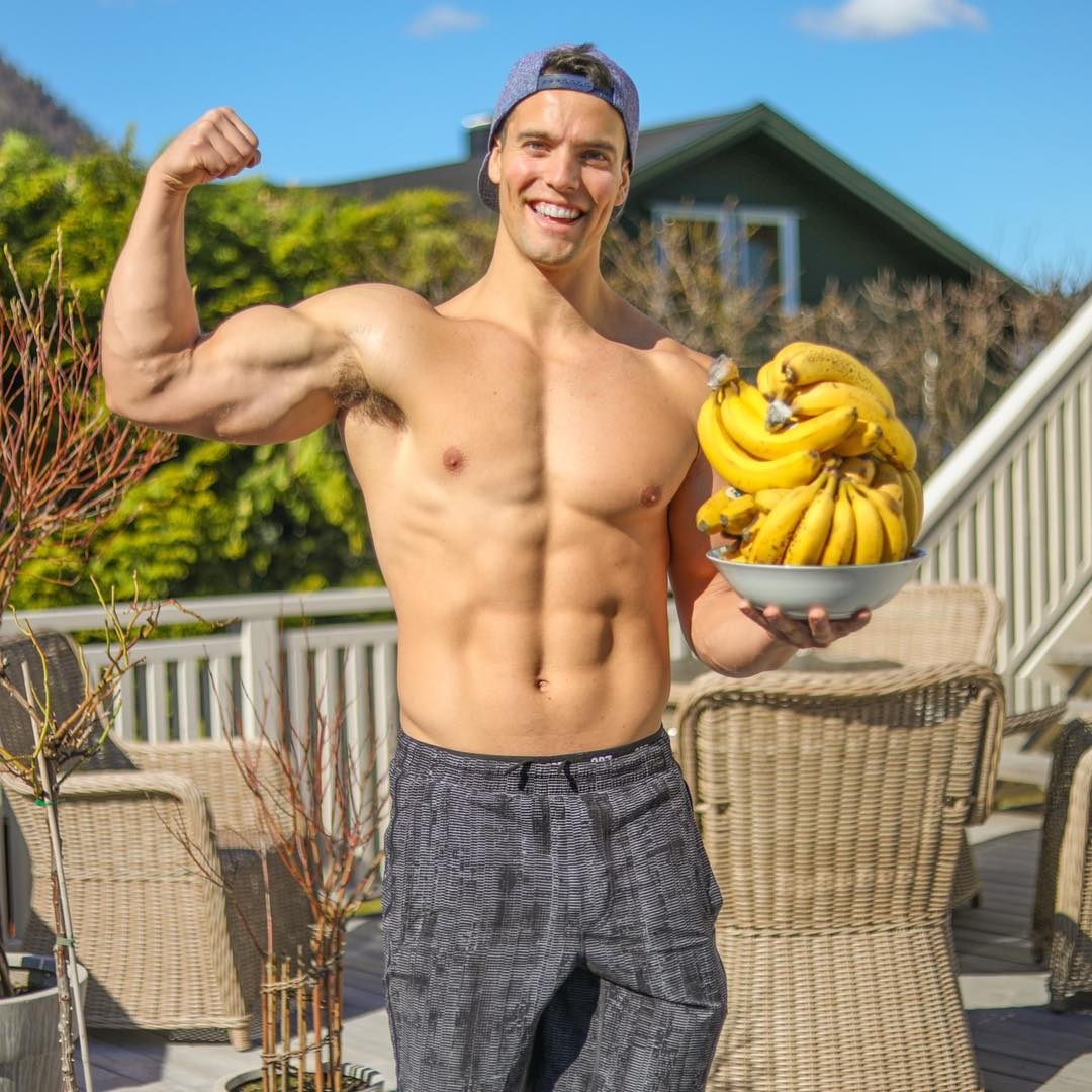 cach xay dung co bap anh 7