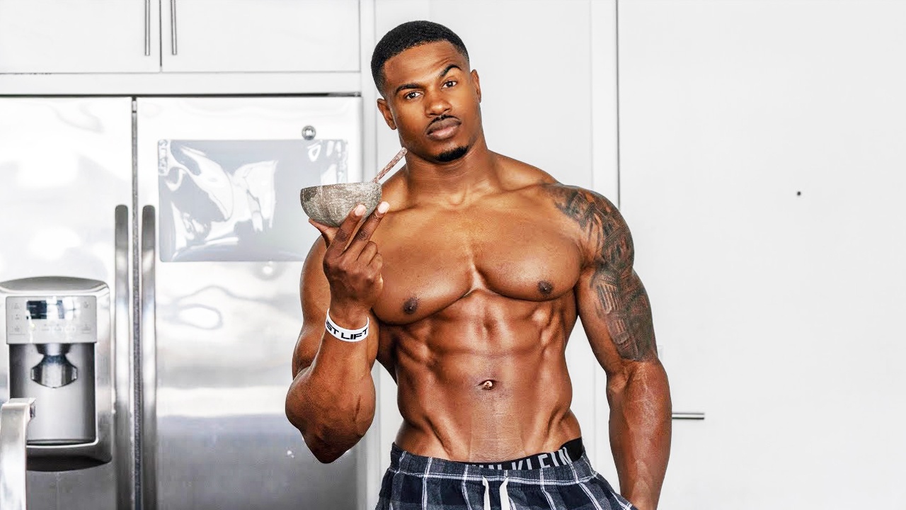 cach xay dung co bap anh 9