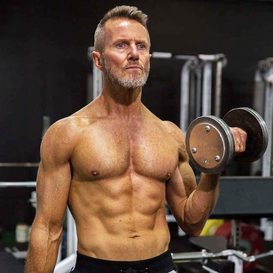 ông chủ tiệm pizza ảnh 4 ong chu tiem pizza anh 4