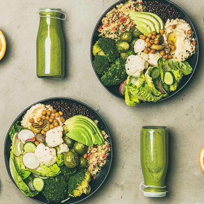 ông chủ tiệm pizza ảnh 5 ong chu tiem pizza anh 5