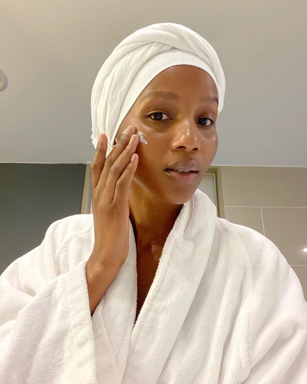 hoa hau Nam Phi anh 10