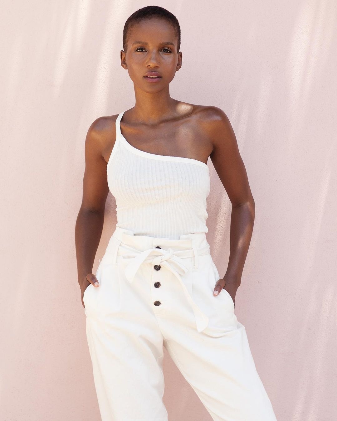 hoa hau Nam Phi anh 4